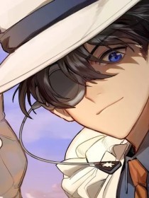 灰太狼永久回家地址