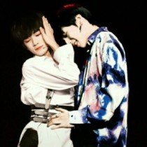 500导航第一福永久入口