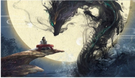 国产黑料吃瓜爆料